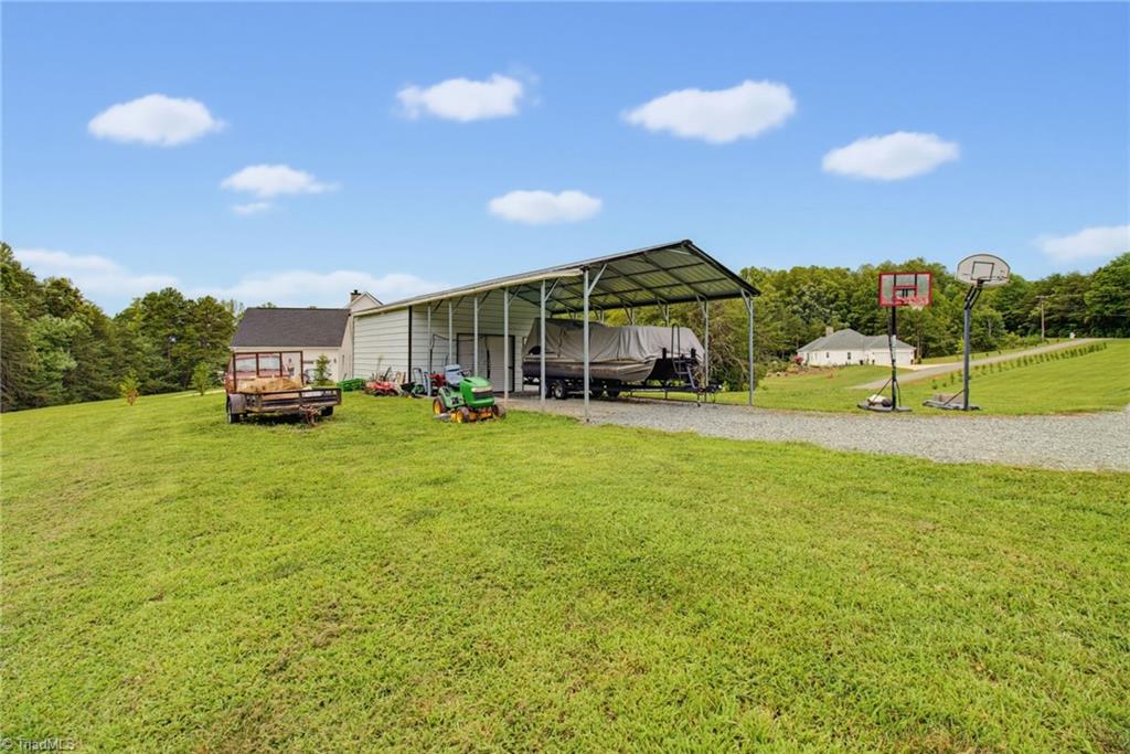 1500 Slate Road Property Photo 29