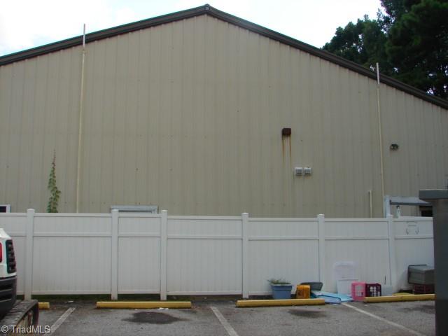1267 E Salisbury Street Property Photo 13