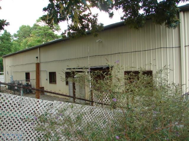 1267 E Salisbury Street Property Photo 15