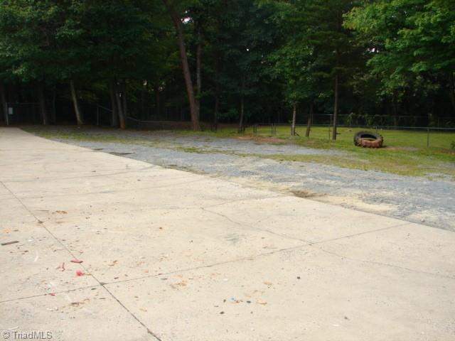 1267 E Salisbury Street Property Photo 20