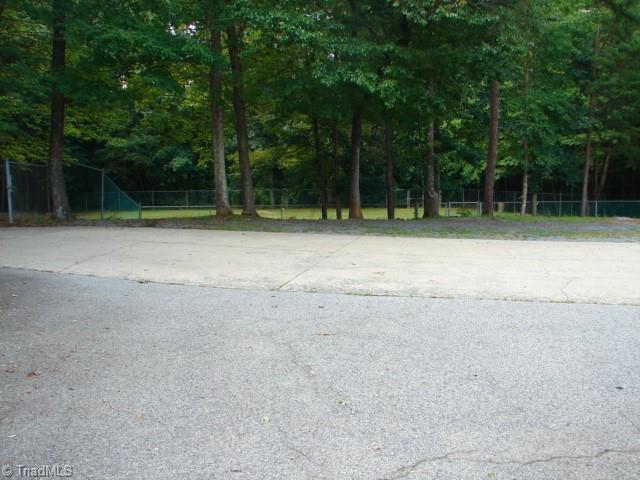 1267 E Salisbury Street Property Photo 21