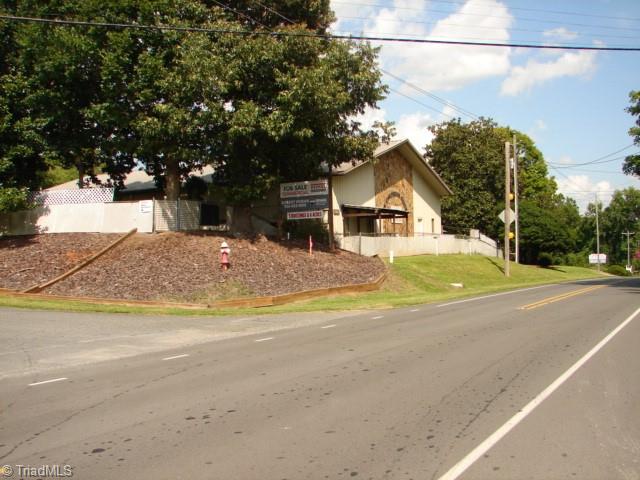 1267 E Salisbury Street Property Photo 22