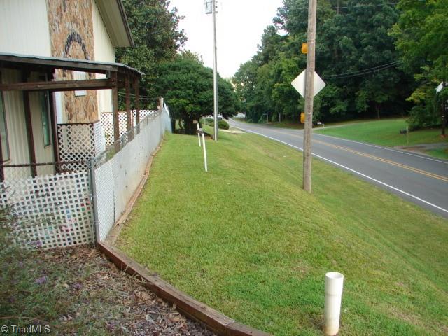 1267 E Salisbury Street Property Photo 25