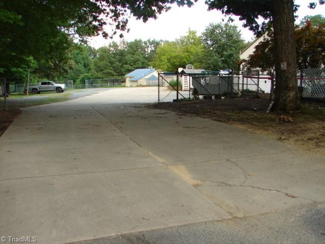 1267 E Salisbury Street Property Photo 29
