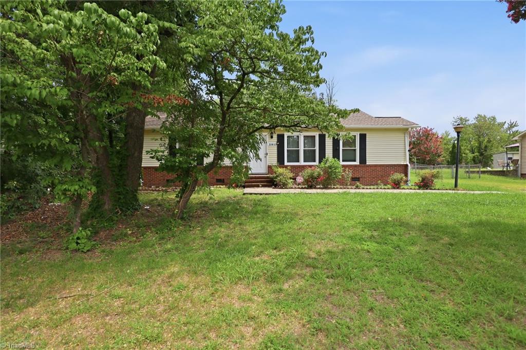2915 Moser Road Property Photo 3