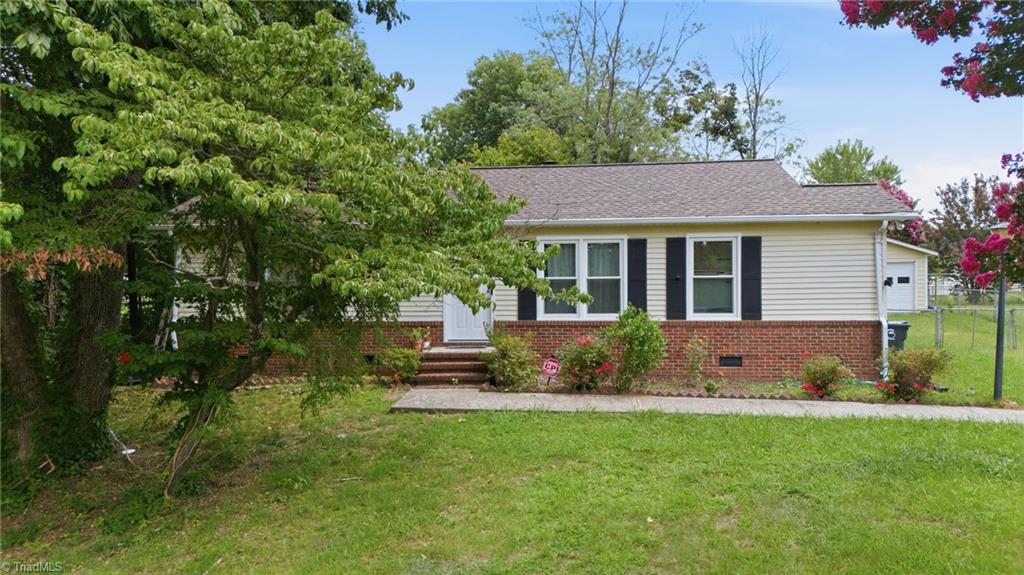 2915 Moser Road Property Photo 4