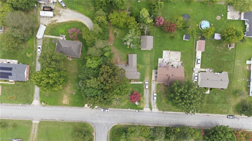 2915 Moser Road Property Photo 6