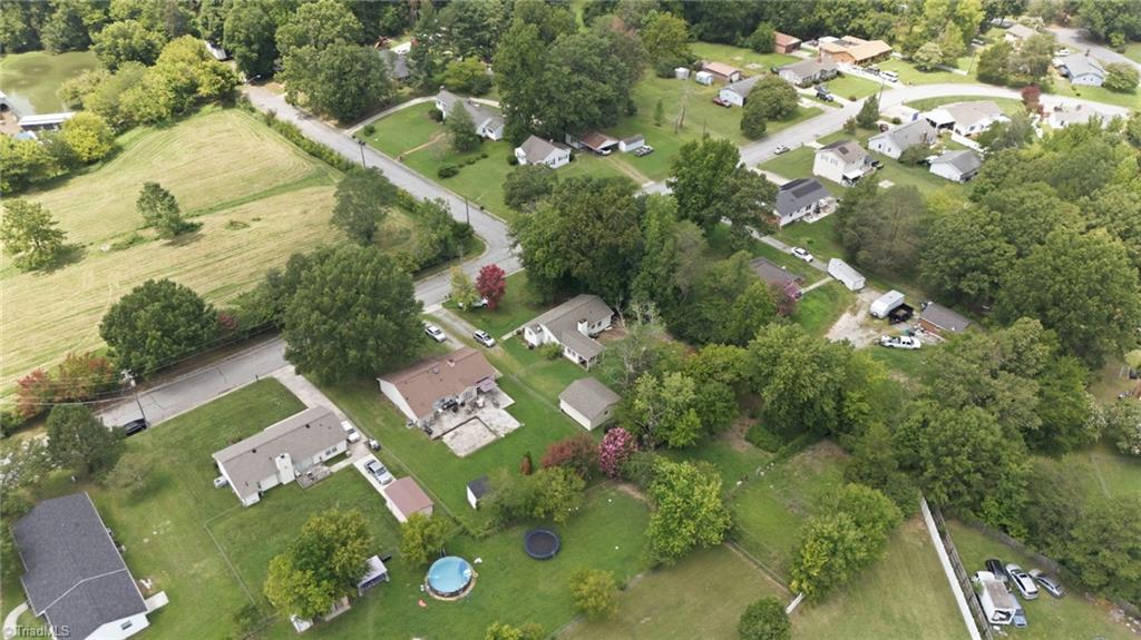 2915 Moser Road Property Photo 7