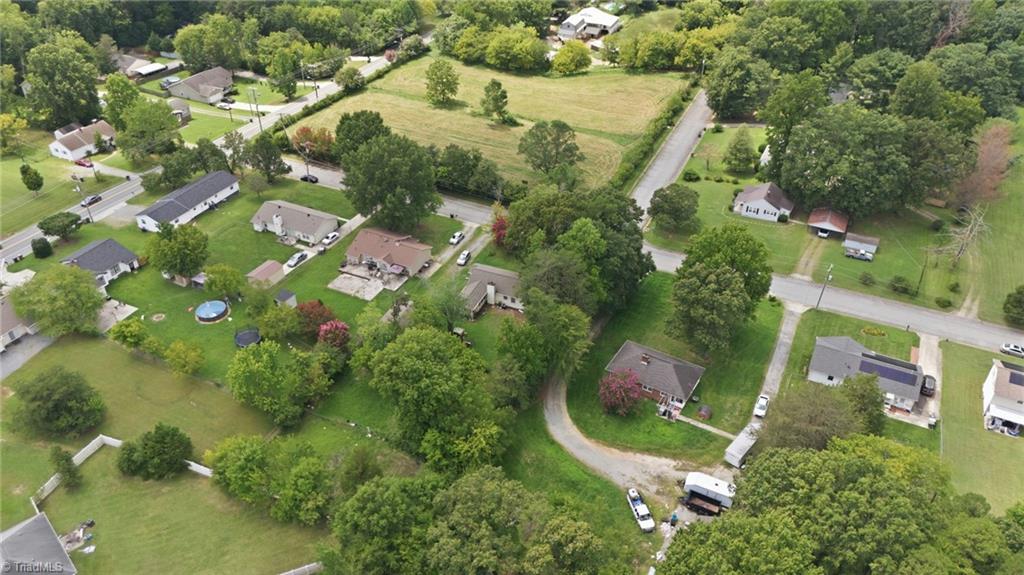 2915 Moser Road Property Photo 8