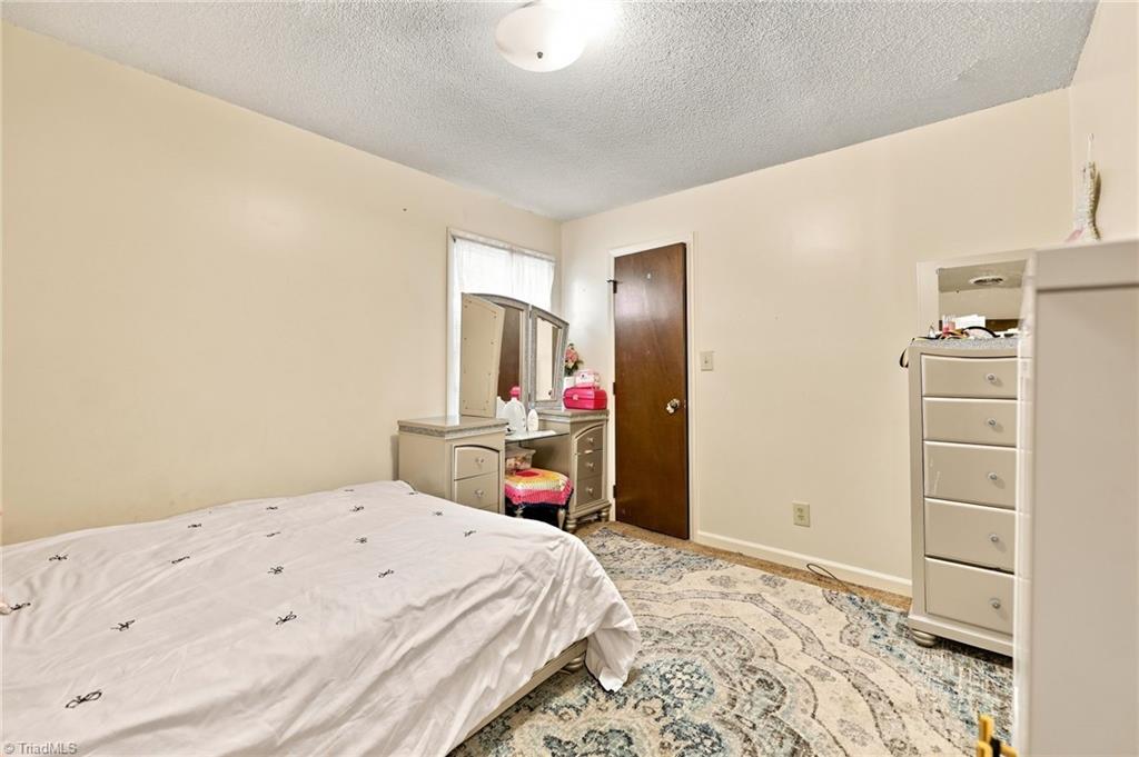 2915 Moser Road Property Photo 12
