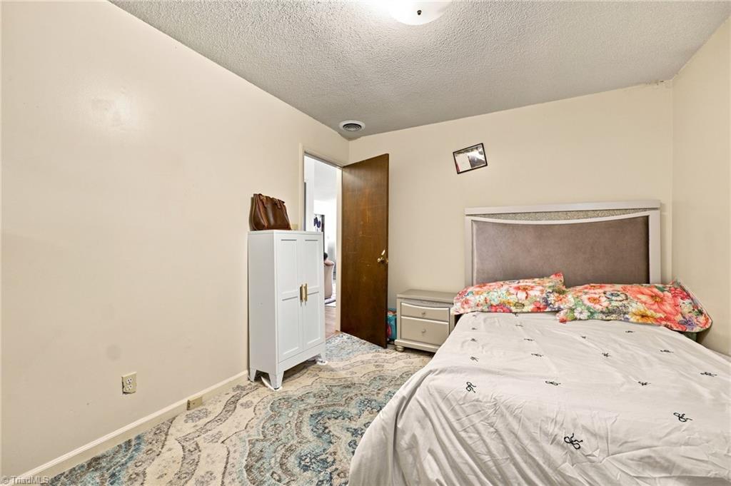 2915 Moser Road Property Photo 13