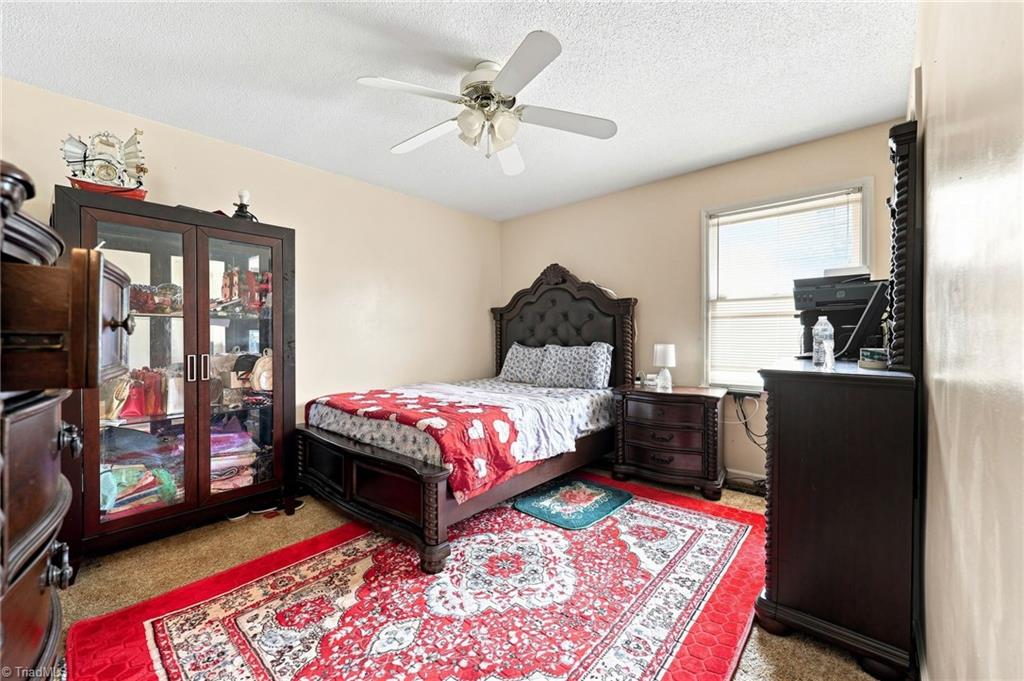 2915 Moser Road Property Photo 14