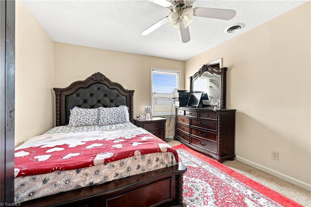 2915 Moser Road Property Photo 15