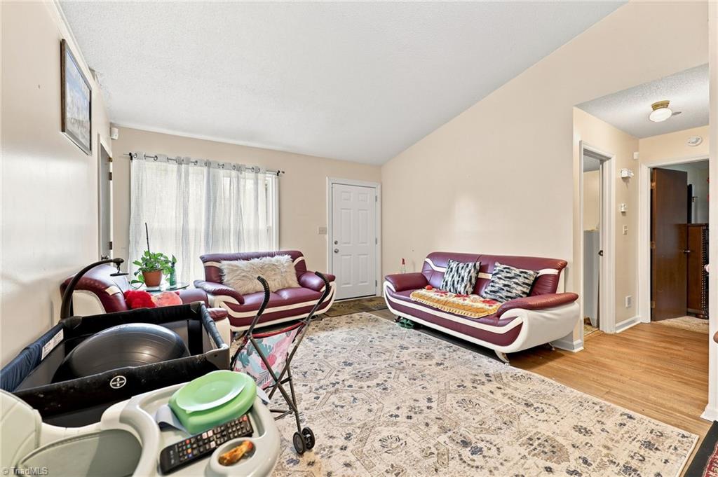 2915 Moser Road Property Photo 16