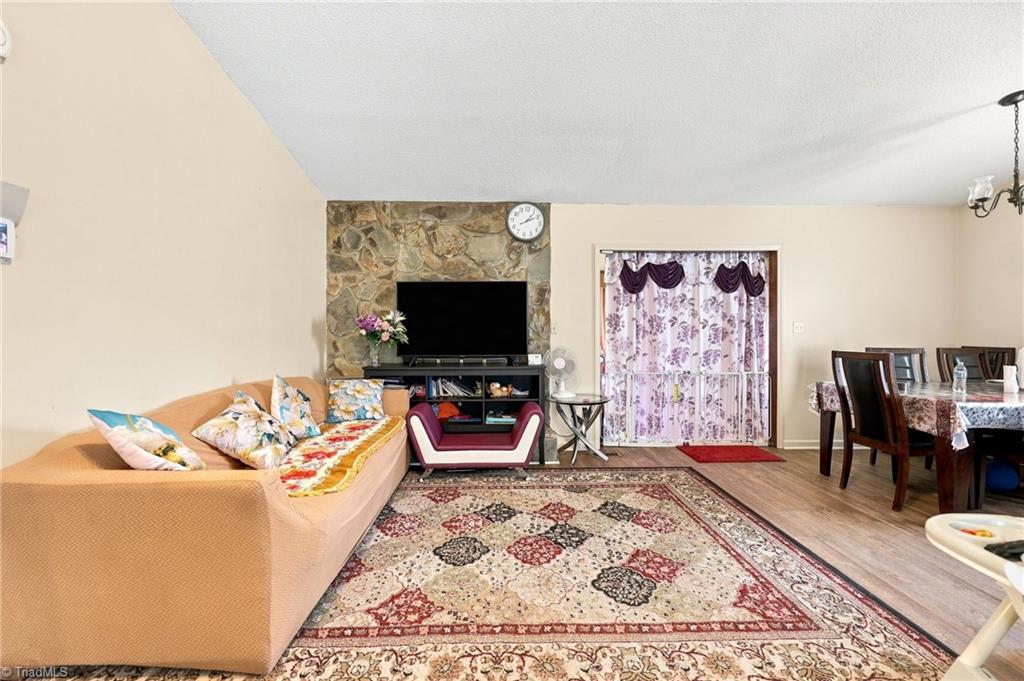 2915 Moser Road Property Photo 18