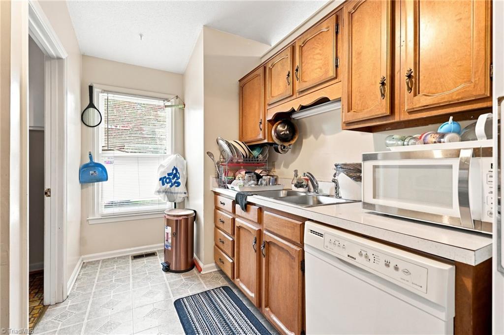 2915 Moser Road Property Photo 19