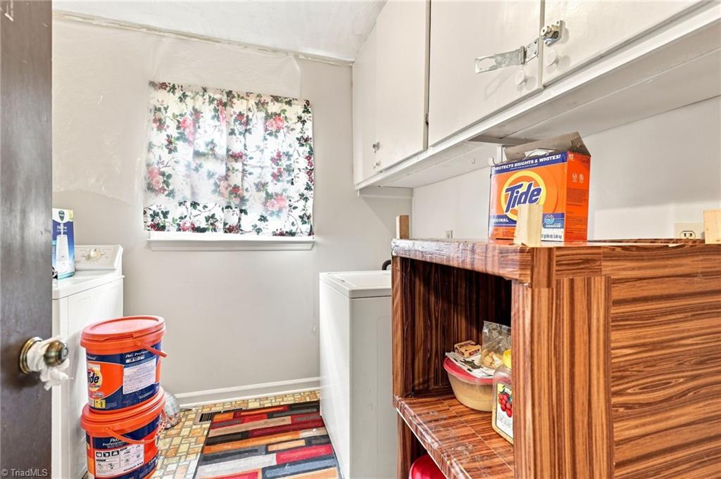 2915 Moser Road Property Photo 20