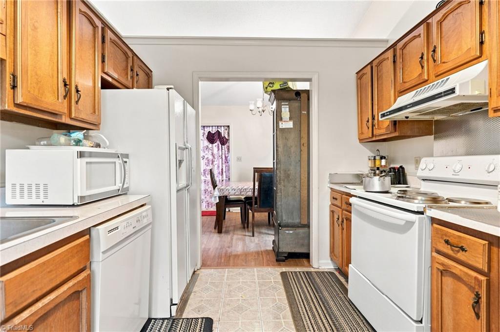 2915 Moser Road Property Photo 21