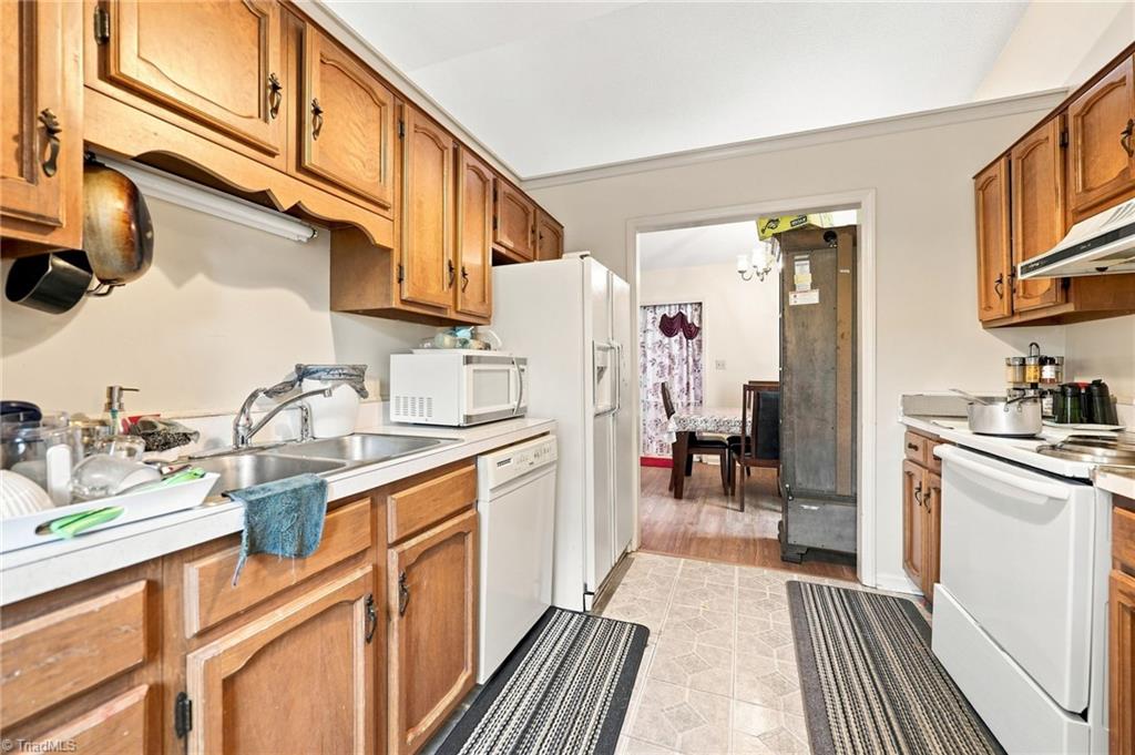 2915 Moser Road Property Photo 22