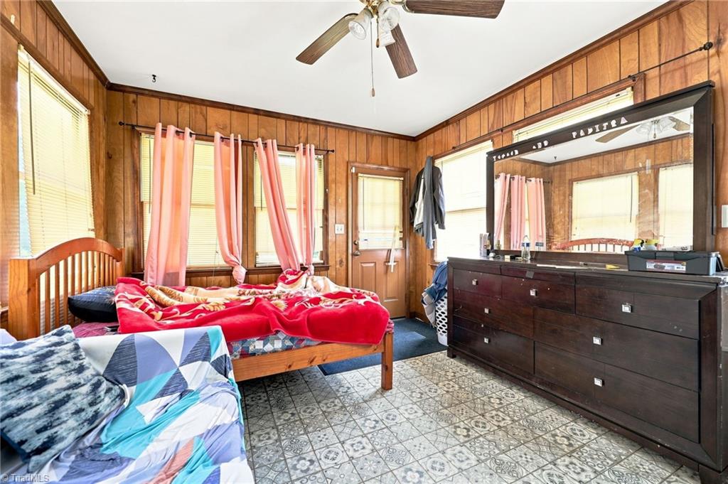 2915 Moser Road Property Photo 24