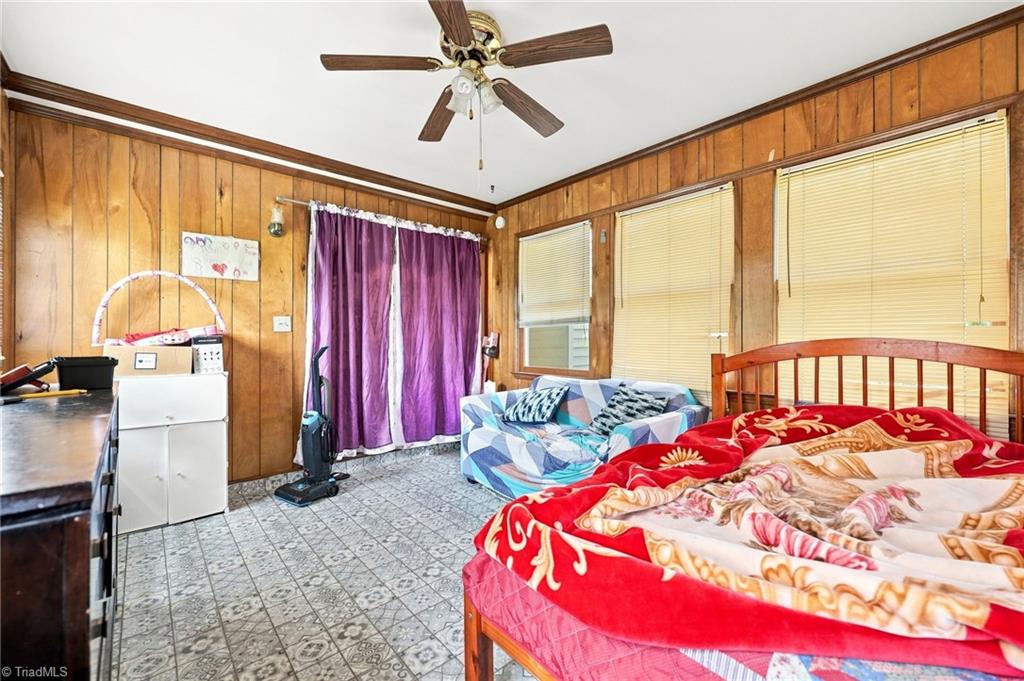 2915 Moser Road Property Photo 25