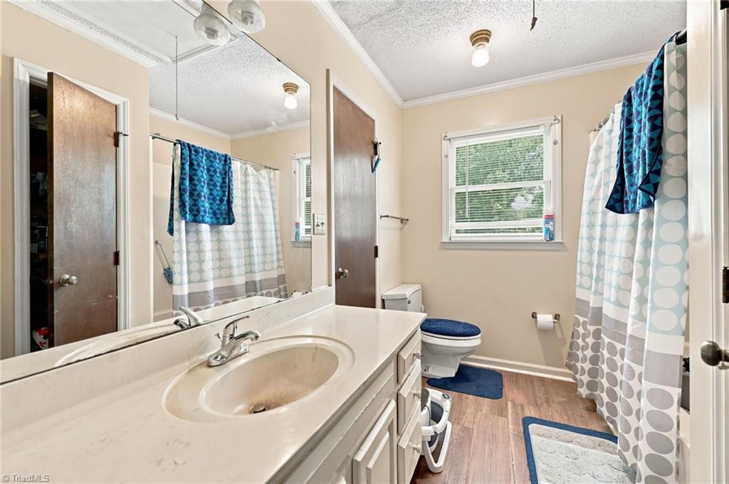 2915 Moser Road Property Photo 26