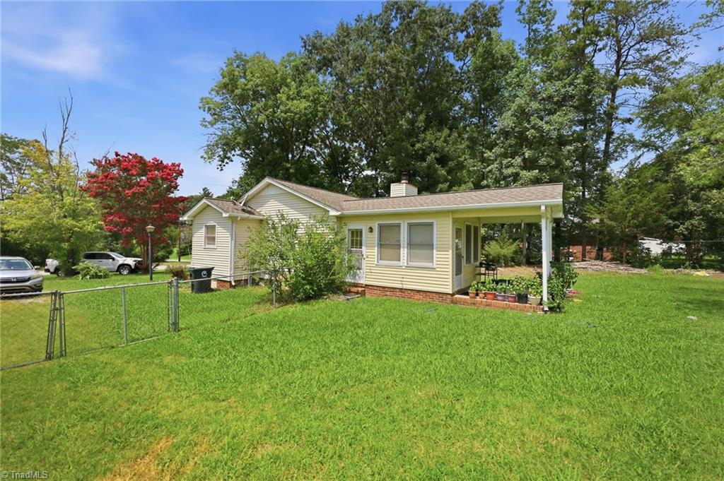 2915 Moser Road Property Photo 27