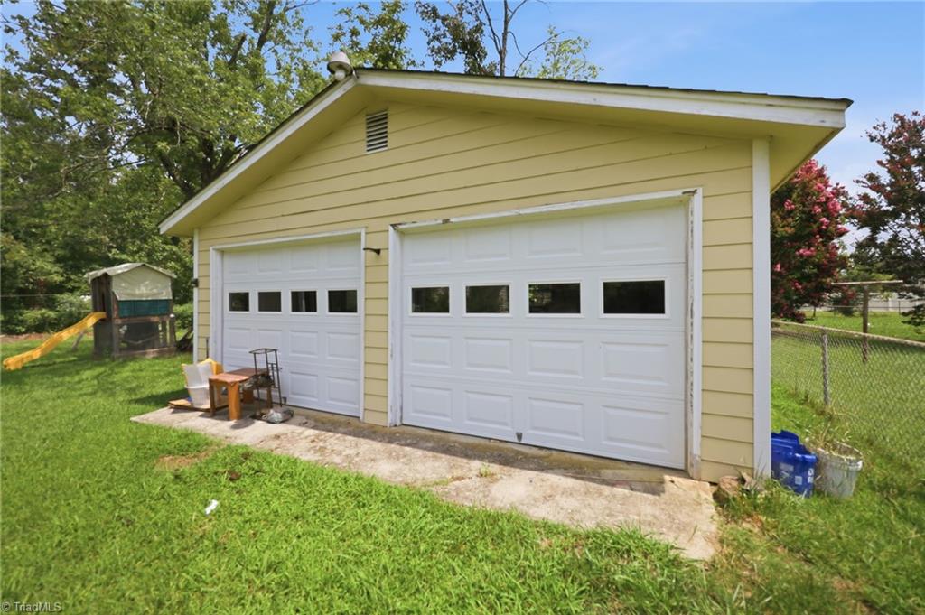 2915 Moser Road Property Photo 28