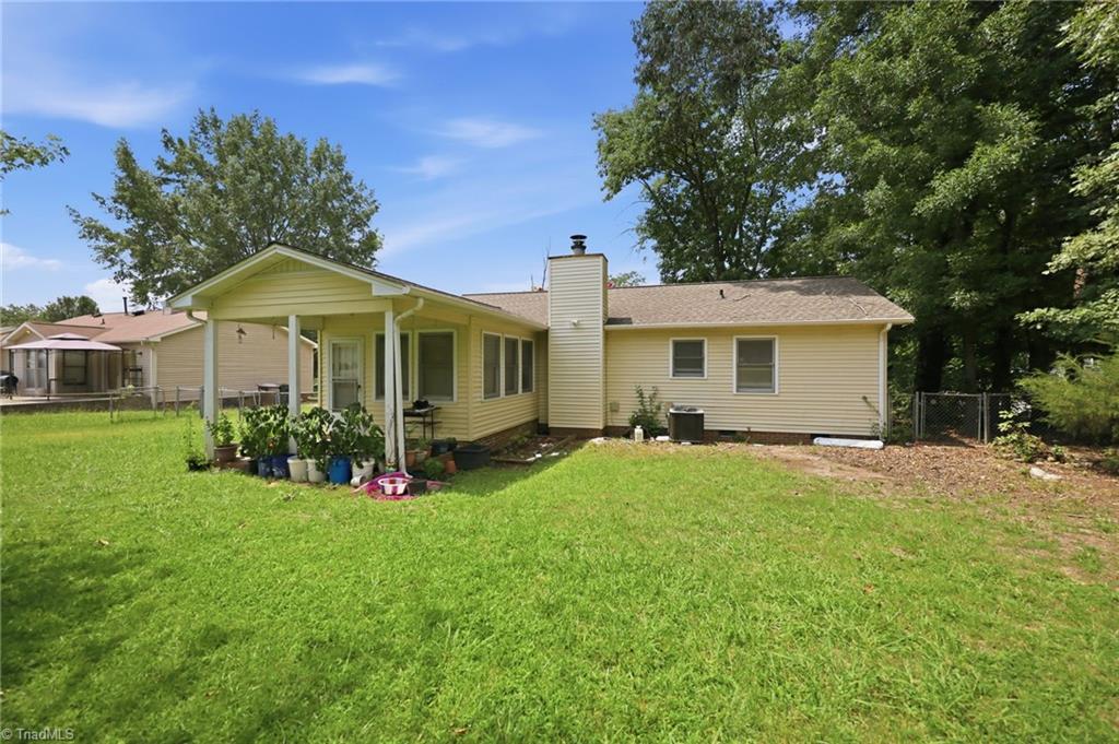 2915 Moser Road Property Photo 29