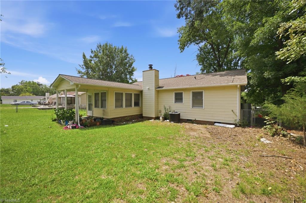 2915 Moser Road Property Photo 30