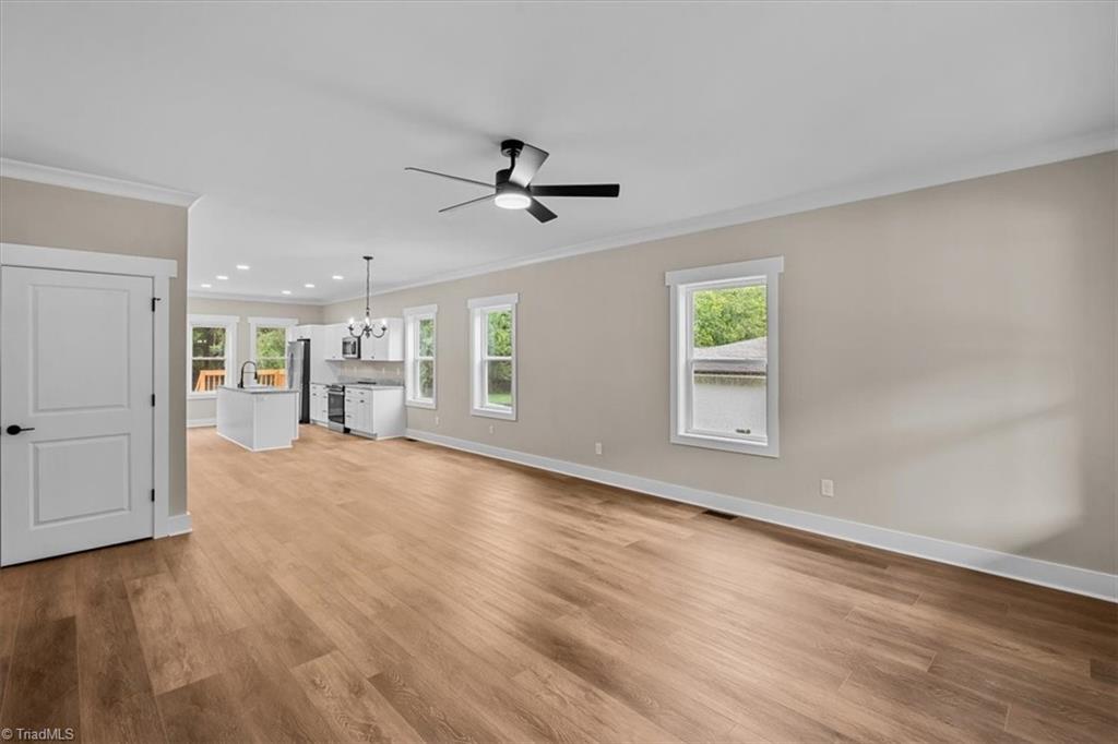 1606 Youngs Mill Road Property Photo 3