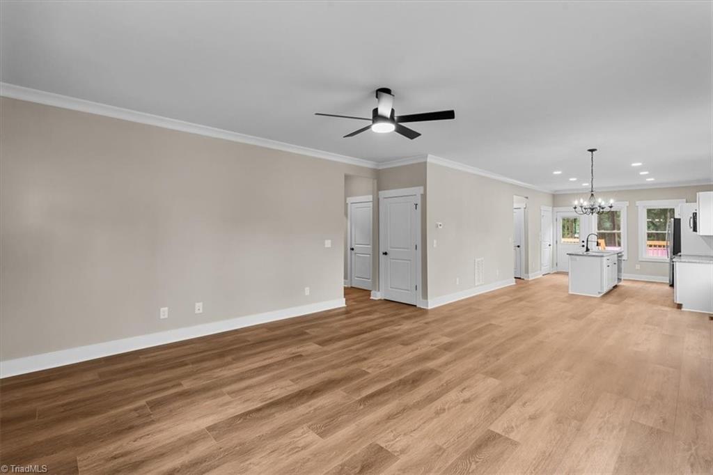 1606 Youngs Mill Road Property Photo 4