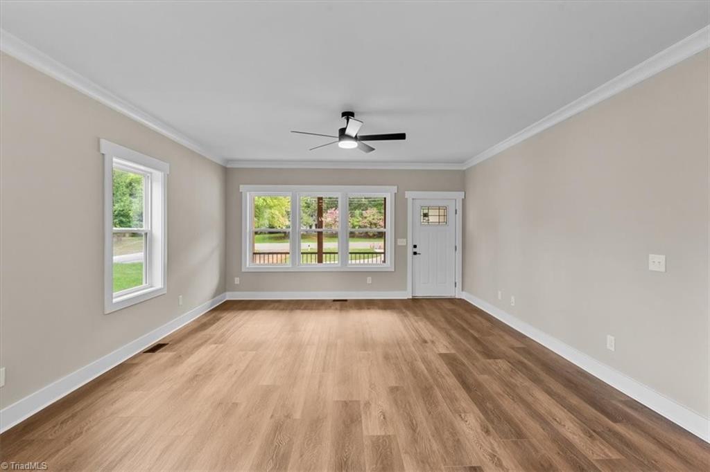 1606 Youngs Mill Road Property Photo 6