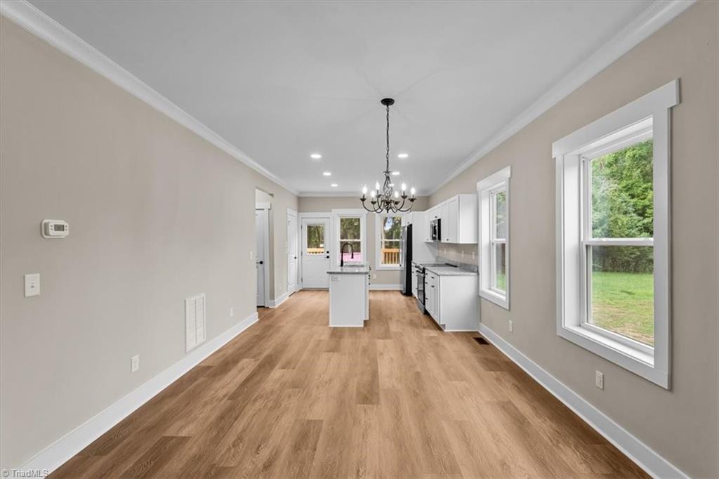 1606 Youngs Mill Road Property Photo 7