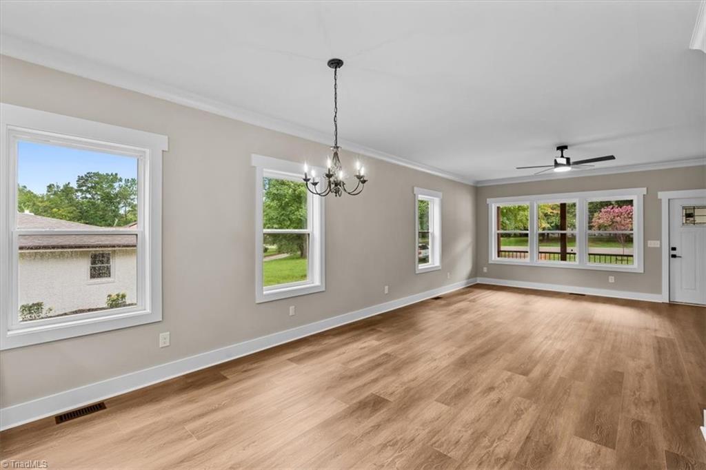1606 Youngs Mill Road Property Photo 8