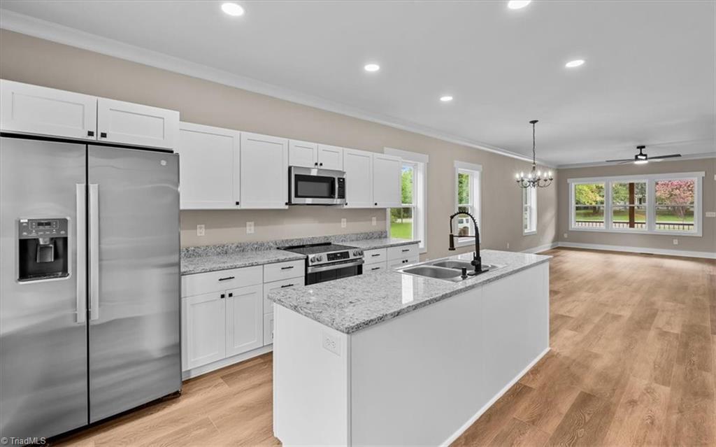 1606 Youngs Mill Road Property Photo 10