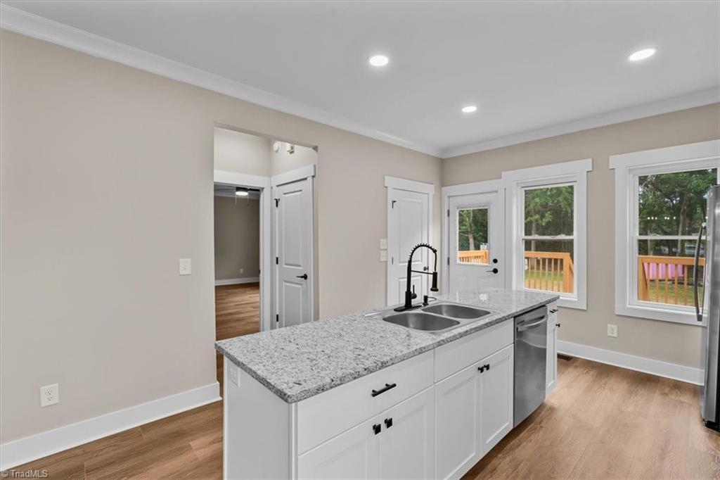 1606 Youngs Mill Road Property Photo 11