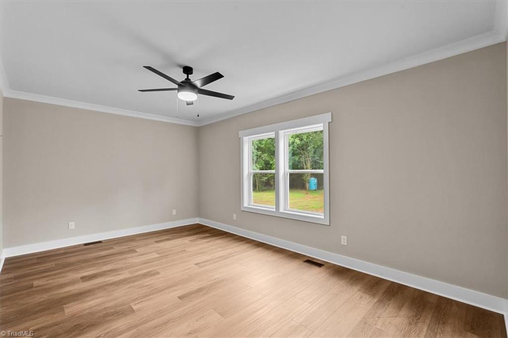1606 Youngs Mill Road Property Photo 15