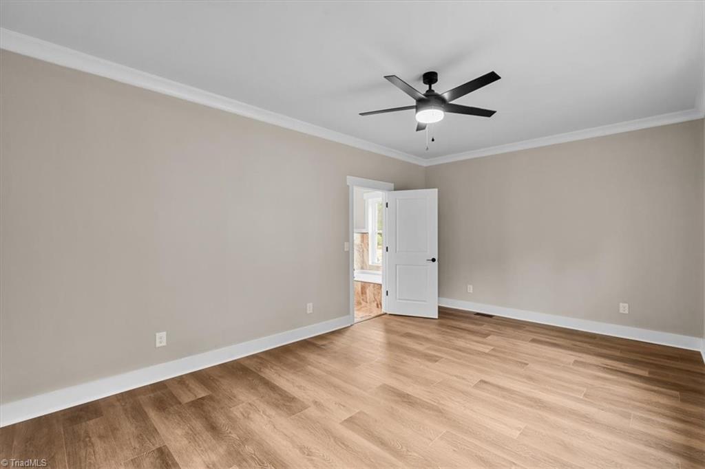 1606 Youngs Mill Road Property Photo 16