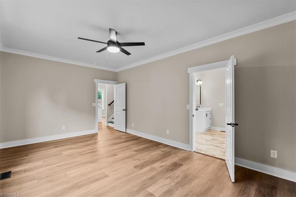 1606 Youngs Mill Road Property Photo 17
