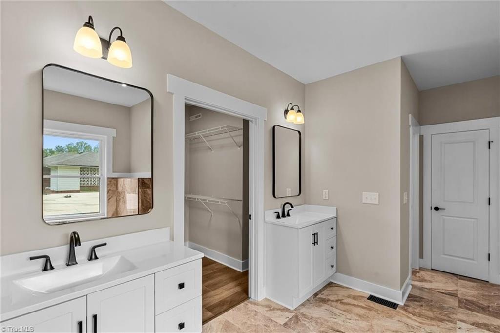 1606 Youngs Mill Road Property Photo 18