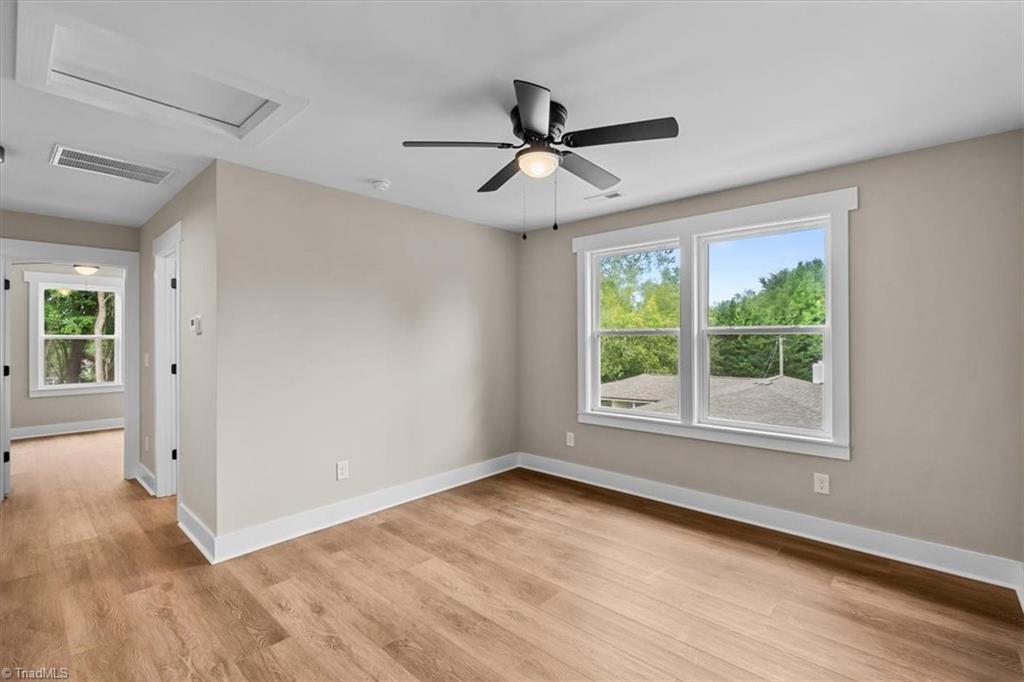 1606 Youngs Mill Road Property Photo 20
