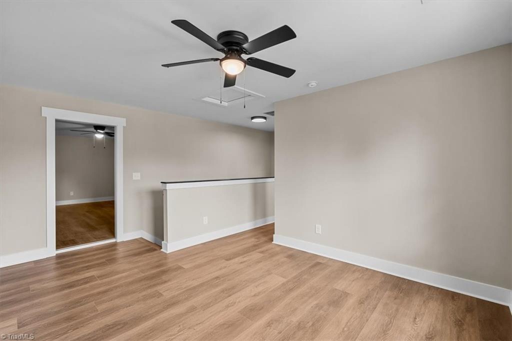 1606 Youngs Mill Road Property Photo 21