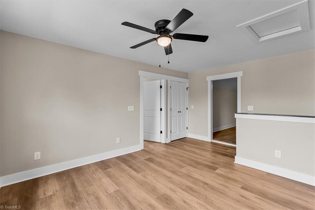 1606 Youngs Mill Road Property Photo 22