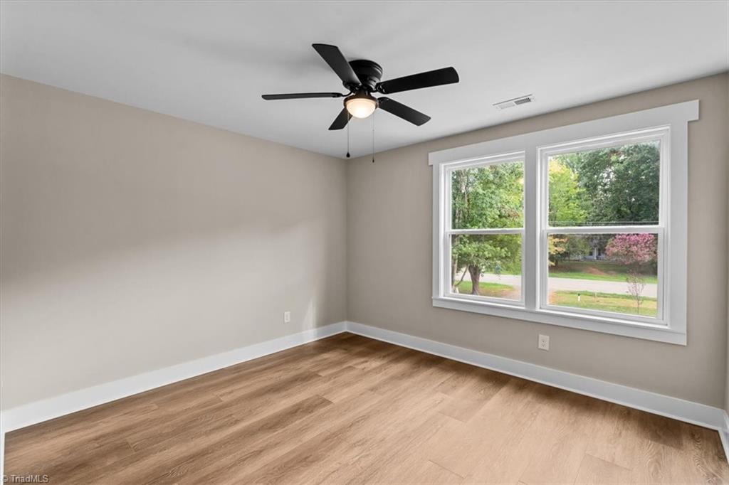 1606 Youngs Mill Road Property Photo 23