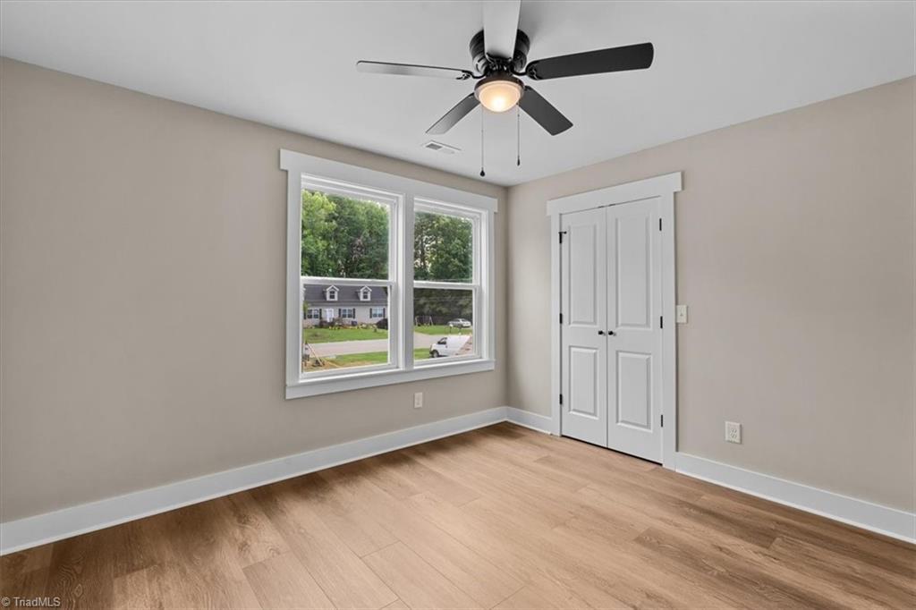 1606 Youngs Mill Road Property Photo 24