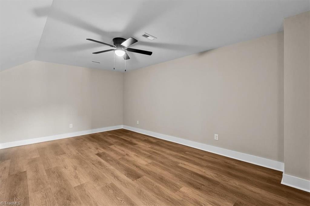 1606 Youngs Mill Road Property Photo 25