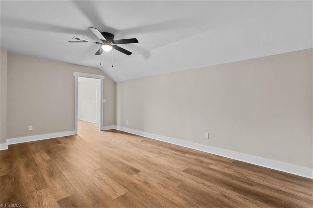 1606 Youngs Mill Road Property Photo 26