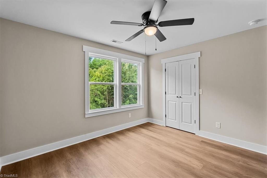 1606 Youngs Mill Road Property Photo 29