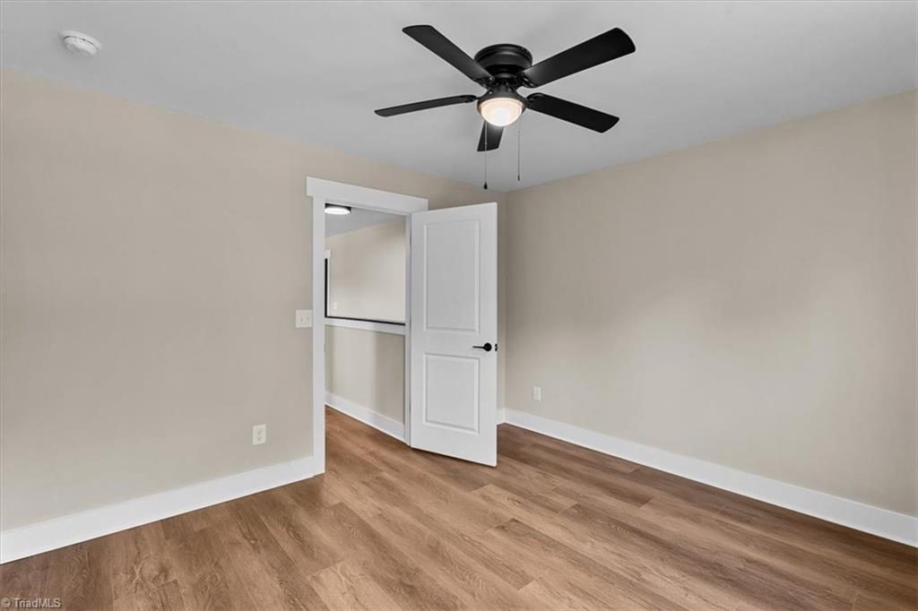 1606 Youngs Mill Road Property Photo 30